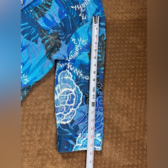 Ruby Rd. Women jacket - Picture 5 of 10